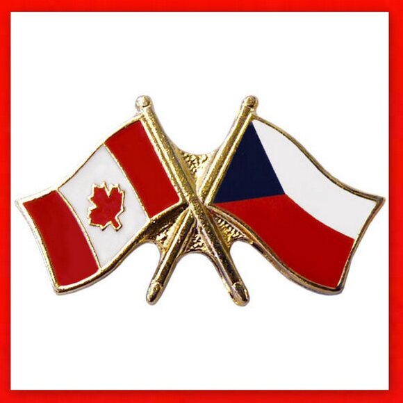 Bohemian Handmade Pinwheel Design Decanter with 6 Shot Glasses! - Picture 15 of 16